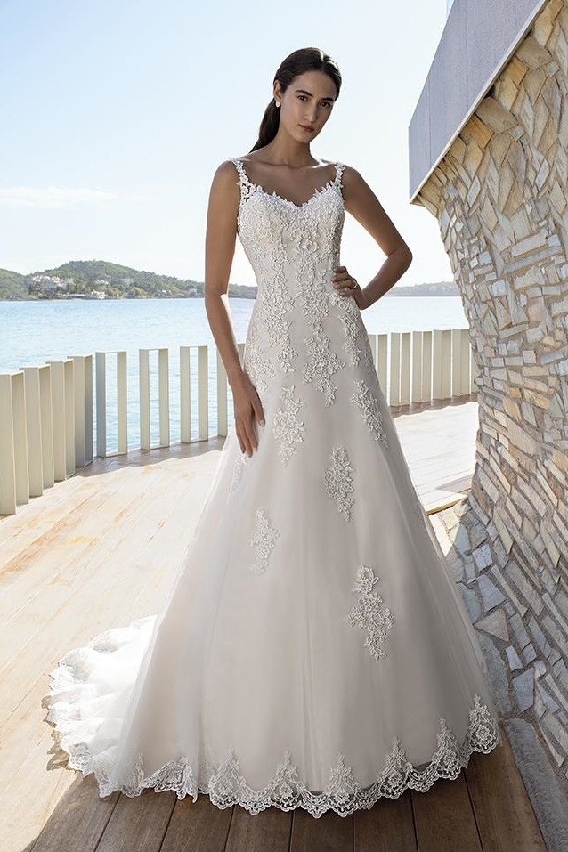 7984-trouwjurk-cosmobella