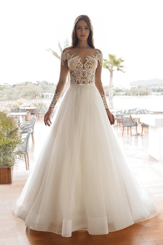 7991-trouwjurk-cosmobella