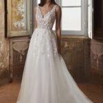 Trouwjurk 8220 Cosmobella