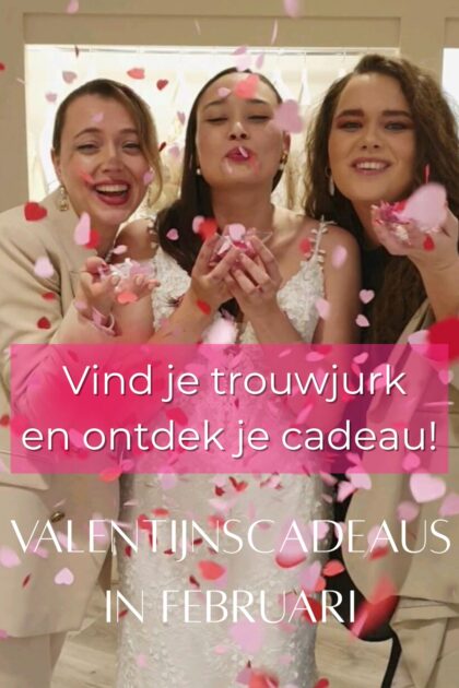 Valentijn product