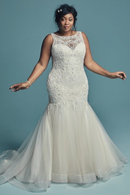 Trouwjurk-Ariella-Marie-Maggie-Sottero-1