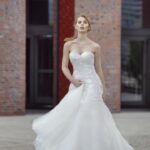 Trouwjurk-Saris-Jarice-1