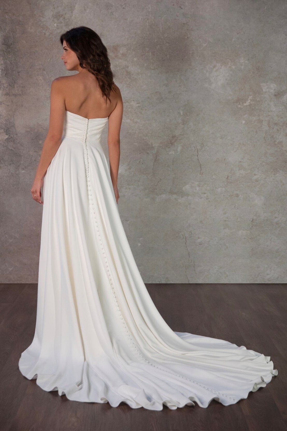 D4225-essense-of-australia-trouwjurk