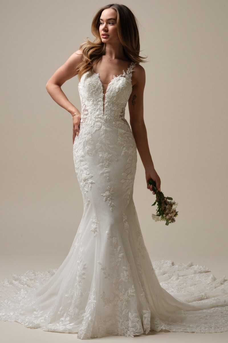 Trouwjurk KEEGAN Maggie Sottero