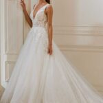 Trouwjurk DANIELLE Ellis Bridals