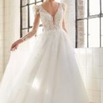 Trouwjurk NATALIA Ellis Bridals