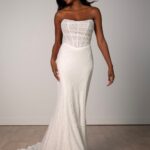 Trouwjurk SY8086 Stella York