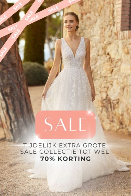 Sale productpagina D'Amore