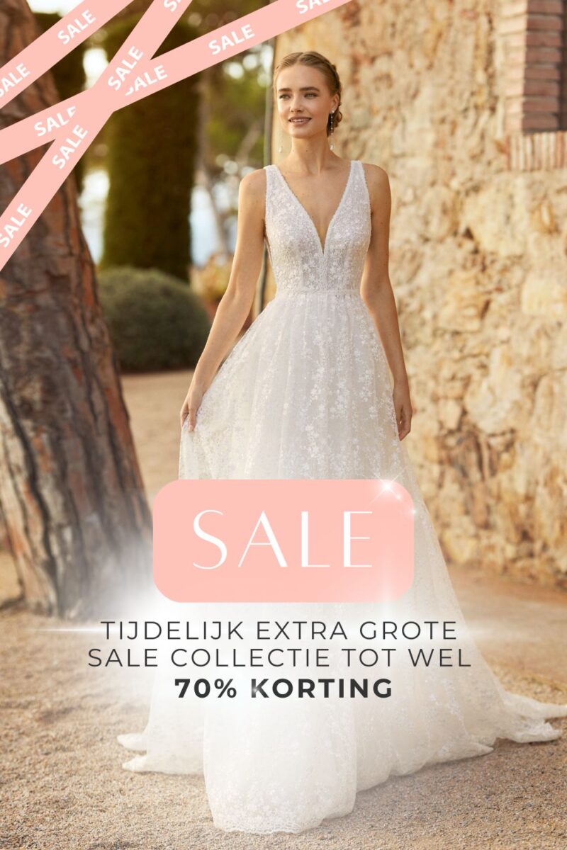 Sale productpagina D'Amore