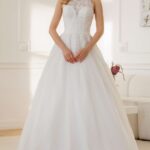 Trouwjurk ADORNIA Jarice