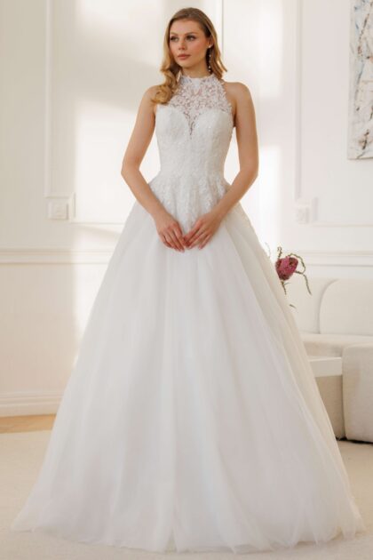 Trouwjurk ADORNIA Jarice