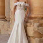 Trouwjurk ALICIA Jarice