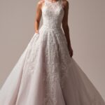 Trouwjurk NINA Maggie Sottero