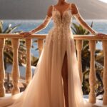 Trouwjurk 8279 Cosmobella