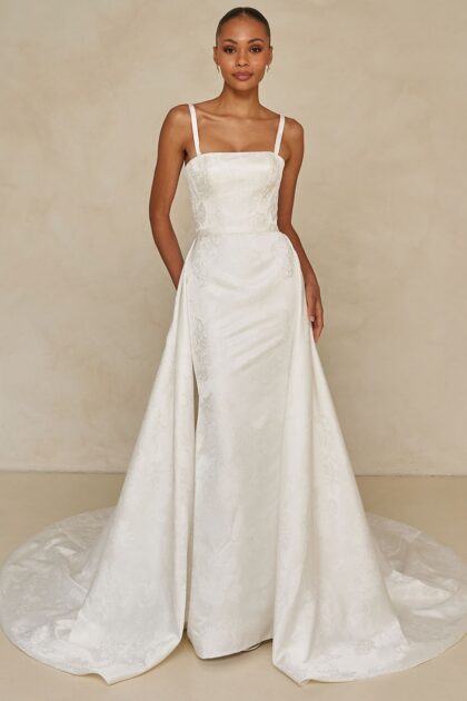 Trouwjurk WALSH Madi Lane