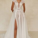 Trouwjurk WHITLEY Madi Lane