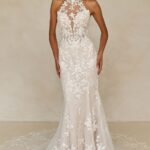 Trouwjurk WINSLOW Madi Lane