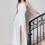 Trouwjurk KINDRA Kelsey Rose