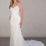 Trouwjurk PA1432 Oxford