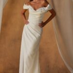 Trouwjurk NELSON Madi Lane