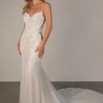 Trouwjurk PA1374 Oxford