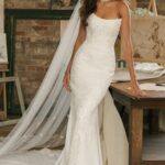 Trouwjurk THERA Maggie Sottero