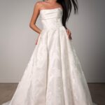 Trouwjurk SY8084 Stella York