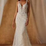 Trouwjurk NIALL Madi Lane