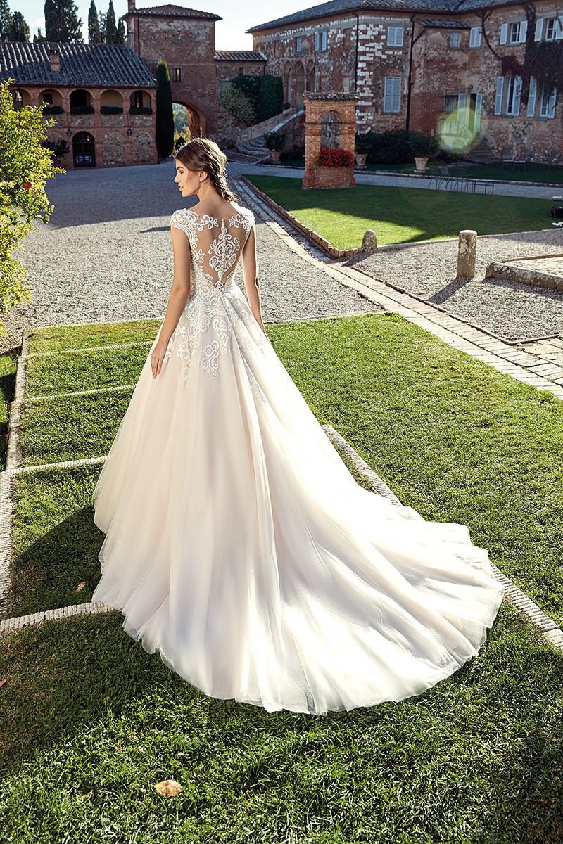 Eddy K 1207_back-1
