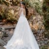 Trouwjurk 7678 Stella York - Afbeelding 2