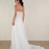 Trouwjurk 7915 Stella York - Afbeelding 7
