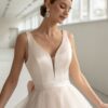 Trouwjurk 8139 Diane Legrand - Afbeelding 3
