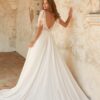 Trouwjurk PRIMROSE Maggie Sottero - Afbeelding 2