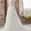 Trouwjurk PRIMROSE Maggie Sottero - Afbeelding 5