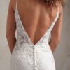 Trouwjurk RAFI Rebecca Ingram - Afbeelding 4