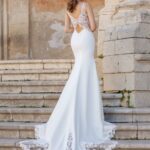 Raphaela-Jarice-Trouwjurk