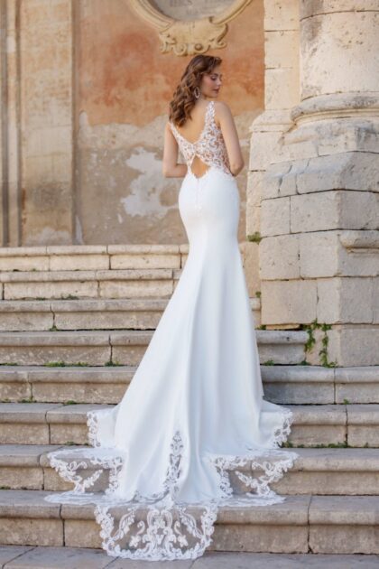 Raphaela-Jarice-Trouwjurk