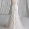 Trouwjurk LAVERNA Rebecca Ingram - Afbeelding 4