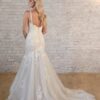 Trouwjurk 7636 Stella York - Afbeelding 2