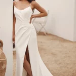 Trouwjurk 7800 Stella York