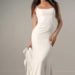 Trouwjurk 7977 Stella York