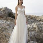 Trouwjurk L1049 Orea Sposa