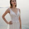 Trouwjurk L1070 Orea Sposa 3
