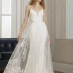 Trouwjurk LADIVA Jarice