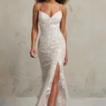 Trouwjurk NICOLETTE Rebecca Ingram