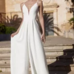 bianco-evento-liv-jumpsuit