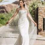 8056-stella-york-bruidsjurk