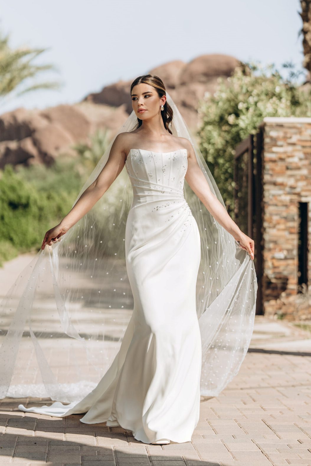 8056-stella-york-bruidsjurk