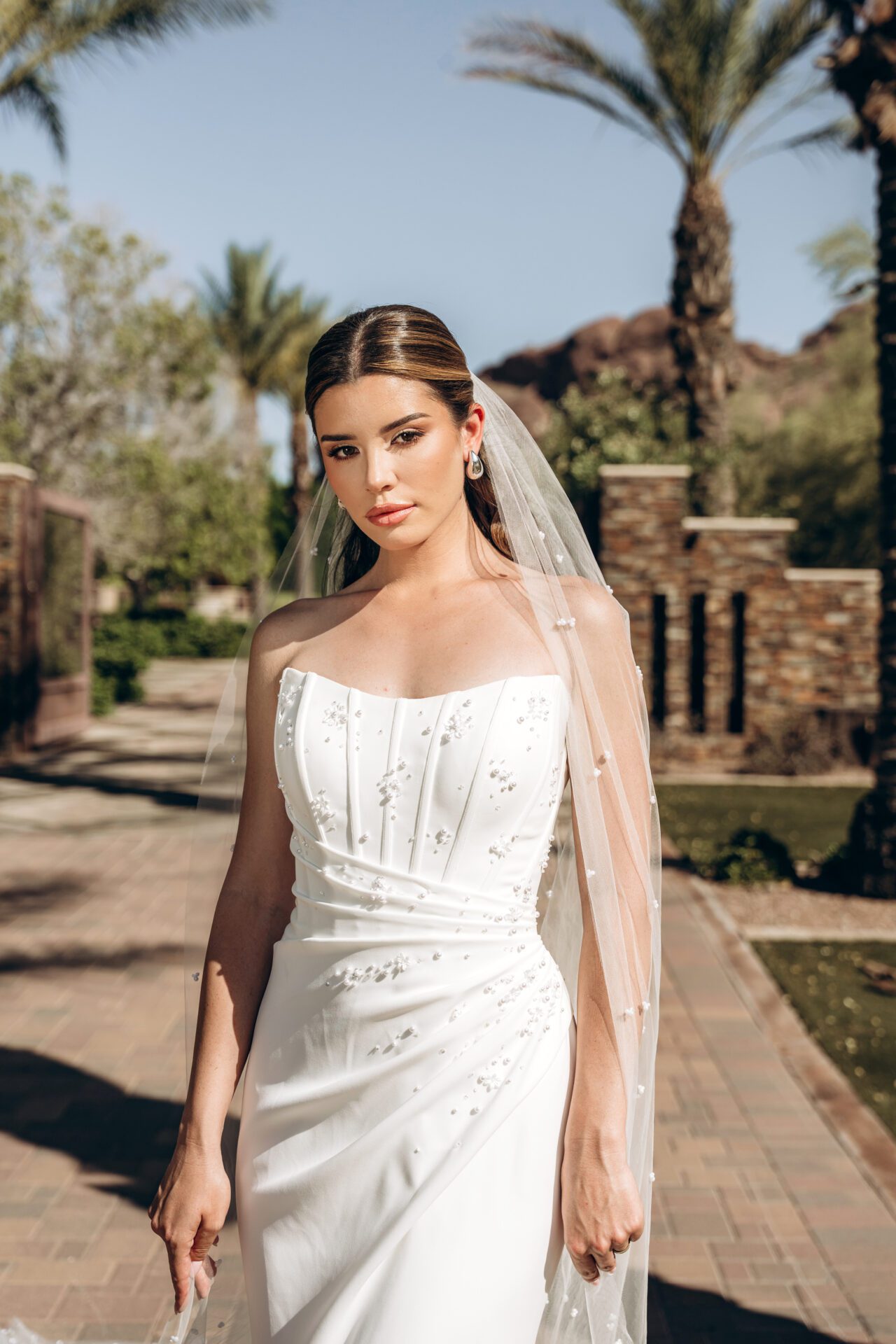 8056-stella-york-bruidsjurk 2