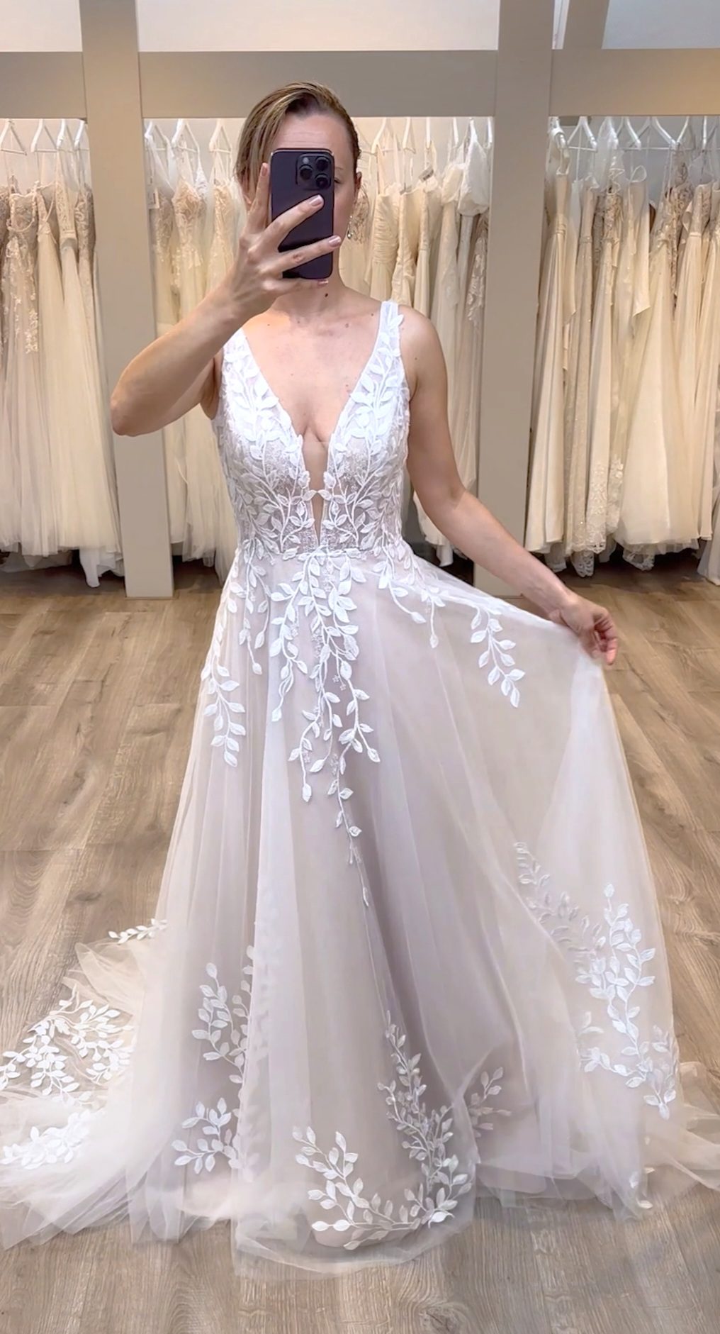 Instagram Video
